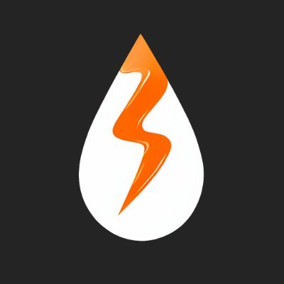 Liquid Bolt